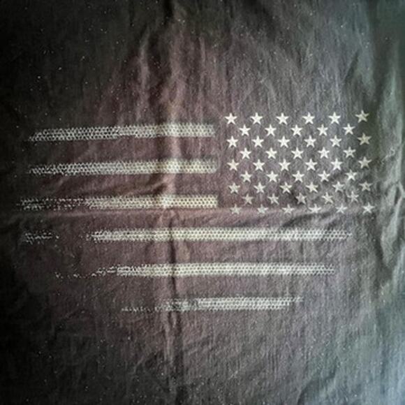 Black "Old Man" est. 1946 4XL T Shirt Joke Birthday/Christmas Gift - Picture 5 of 10